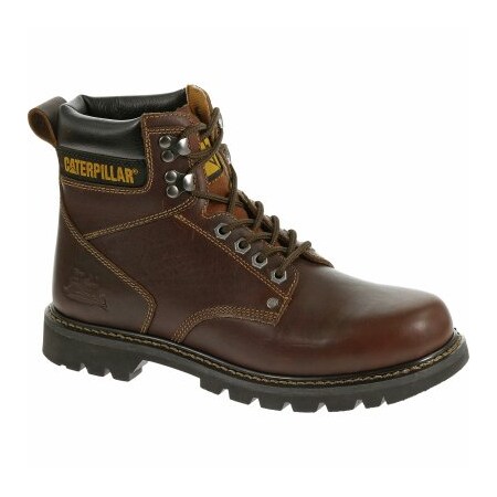 Cat Footwear